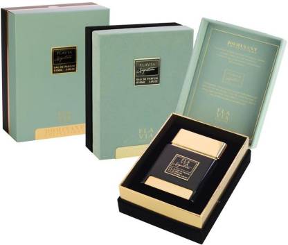 Flavia Dominant Signature Eau De Parfum 100ML