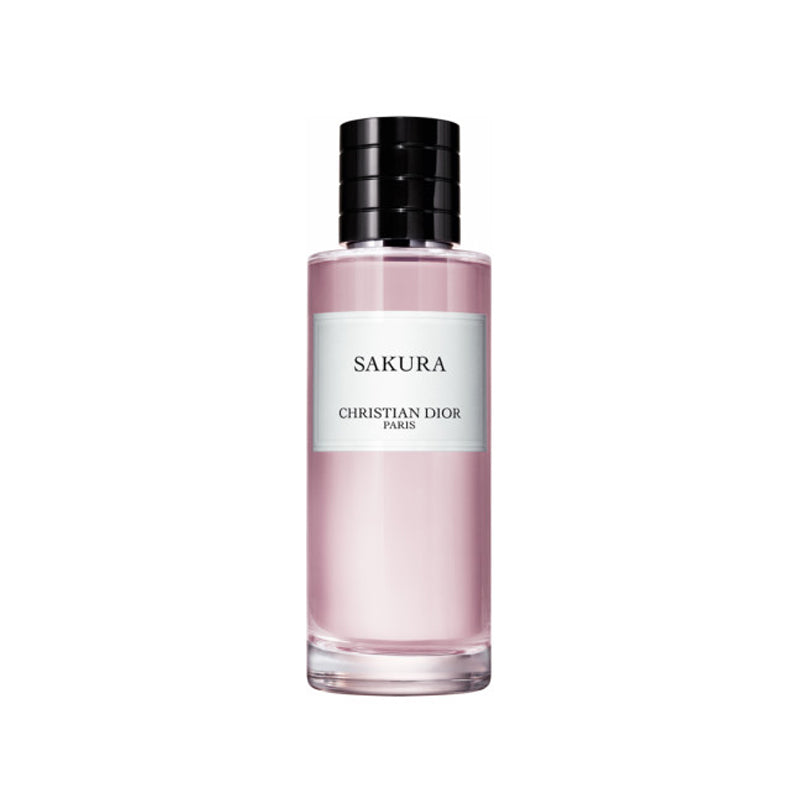Christian Dior Sakura Dior Eau Parfum For Unisex – Scentsation India
