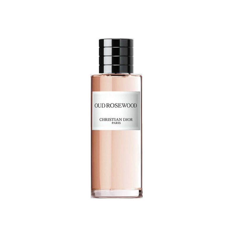 Christian Dior Oud Rosewood Eau De Parfum For Unisex