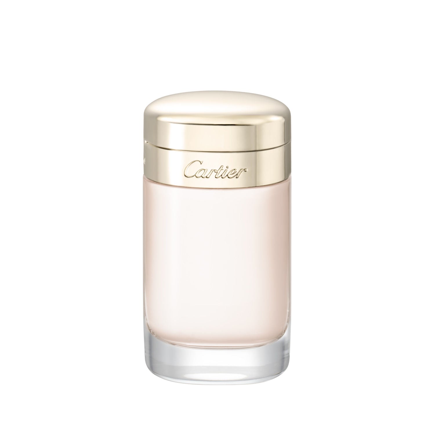 Cartier Baiser Vole Eau De Parfum 100ml For Women