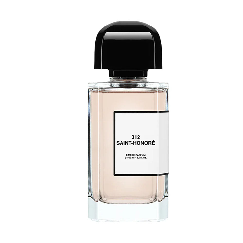 BDK 312 Saint Honore Eau De Parfum 100ml For Unisex