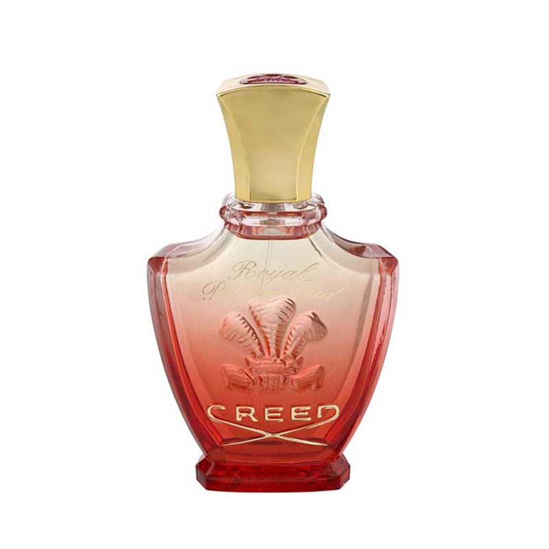 Creed Royal Princess Oud Millesime