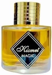 Maison Alhambra Kismet Magic Eau De Parfum For Men & Women 100ml