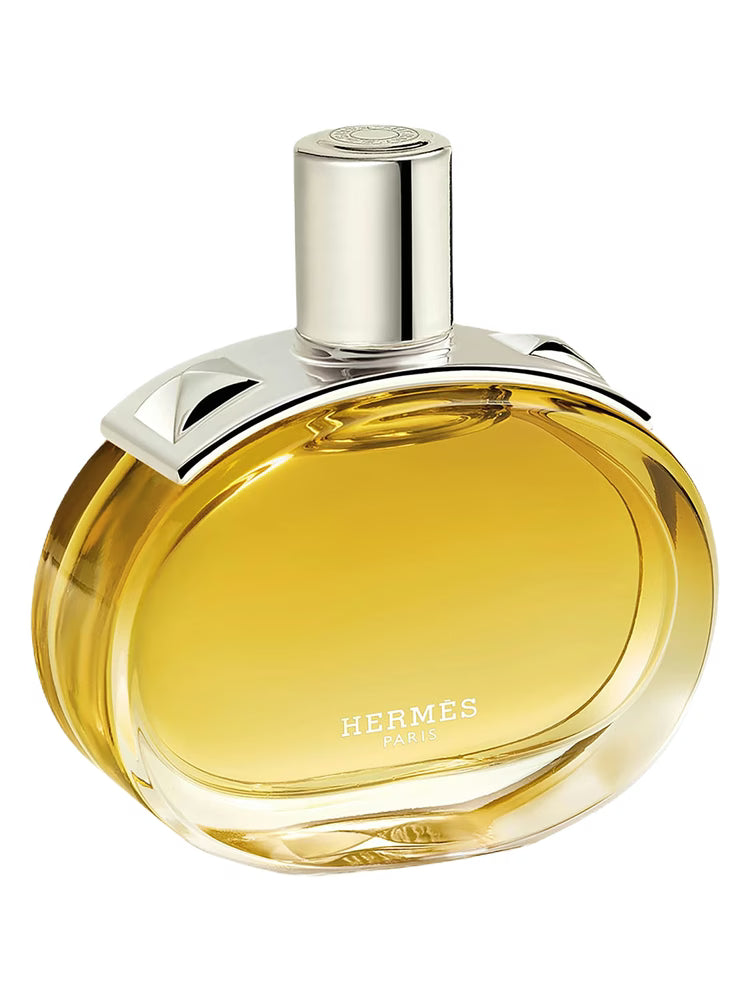 Hermes Paris Barenia Intense Eau de Parfum 12.5ml Miniature For Women