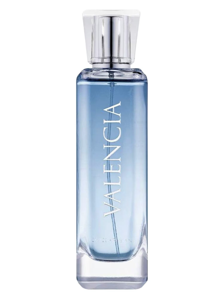 Swiss Arabian Valencia Eau De Perfume 100ml For Unisex