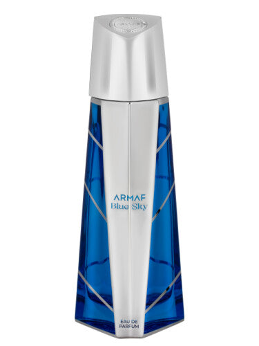 Armaf Blue Sky Eau De Parfum 105ml For Men