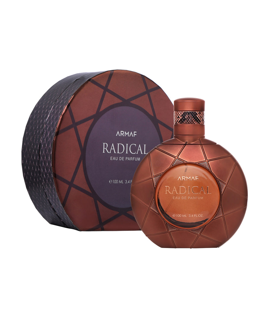 Armaf Radical For Women