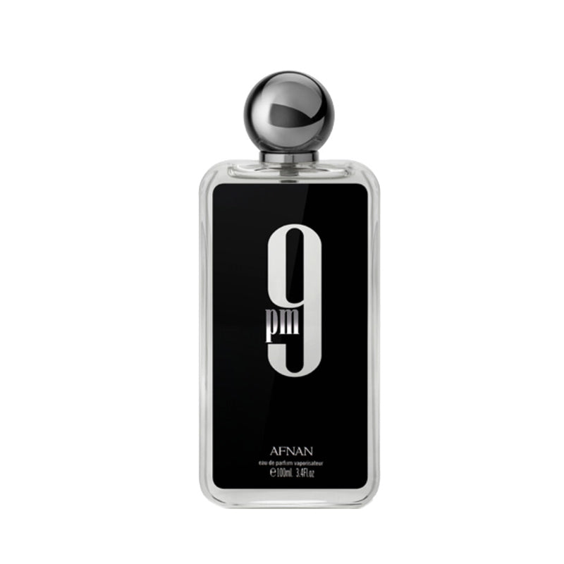 Afnan 9pm Parfum