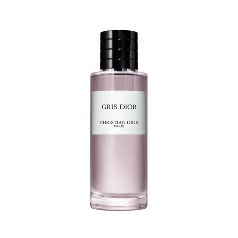 Christian Dior Gris Dior Eau De Parfum For Unisex – Scentsation India