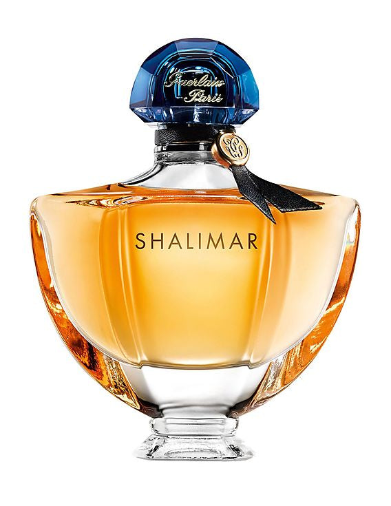 Guerlain Shalimar Eau De Parfum 90ml For Women