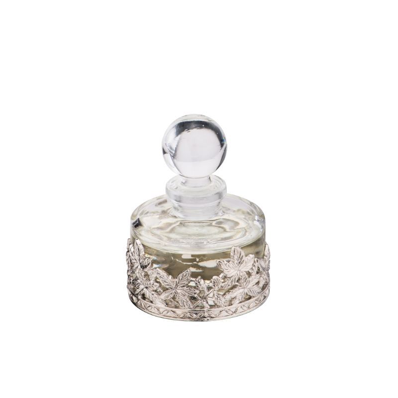 Swiss Arabian Musk Malaki 25ml For Unisex