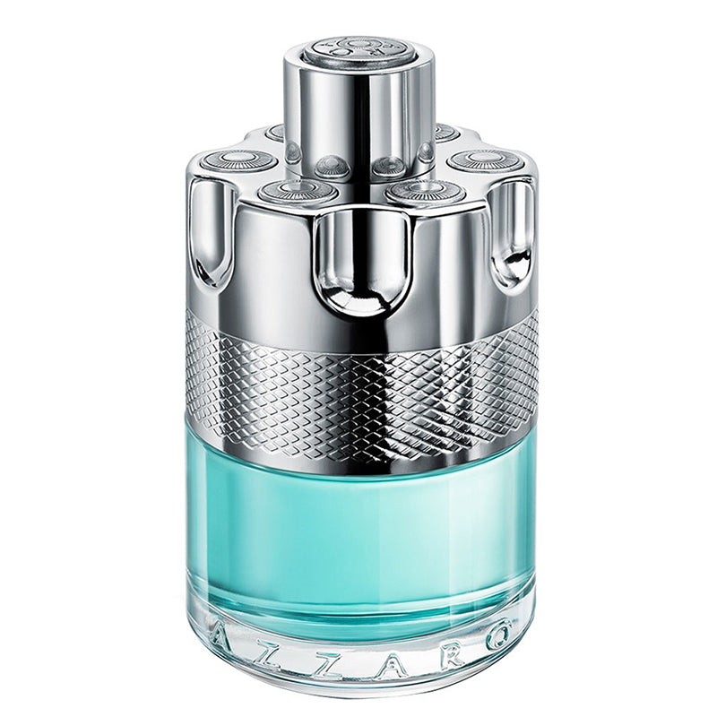 Azzaro Wanted Tonic