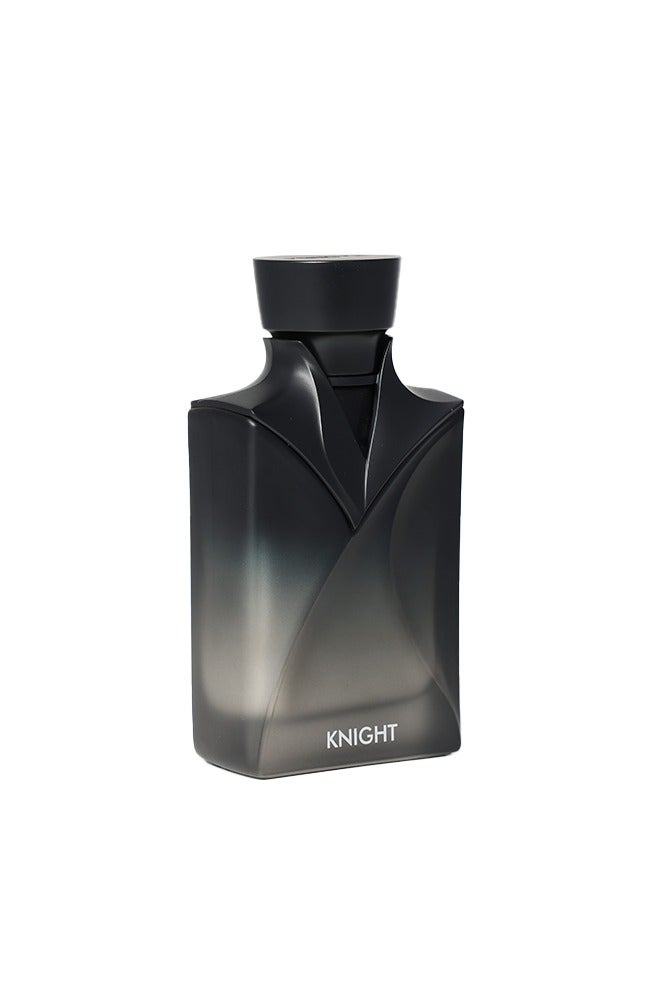 Naseem Knight Aqua Parfum 100ml For Men