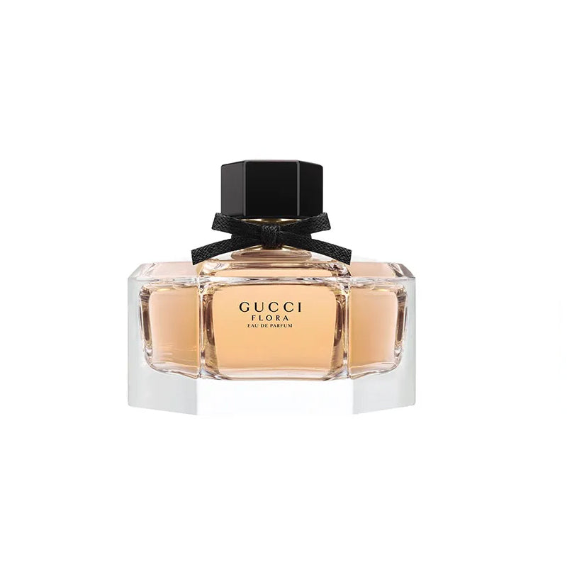 Gucci Flora Eau De Parfum For Women 75ml