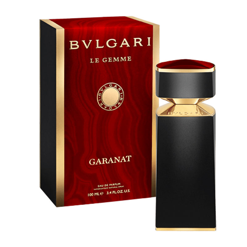 Bvlgari Garanat