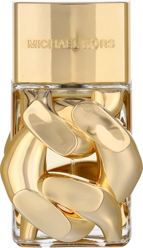 Michael Kors Pour Femme Eau De Parfum Miniature 5ml