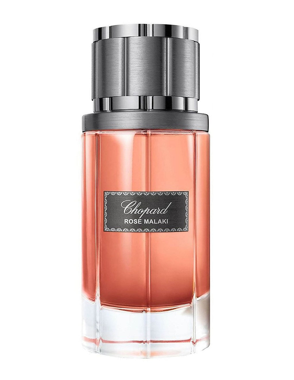 Chopard Rose Malaki Eau De Parfum 80ml For Unisex