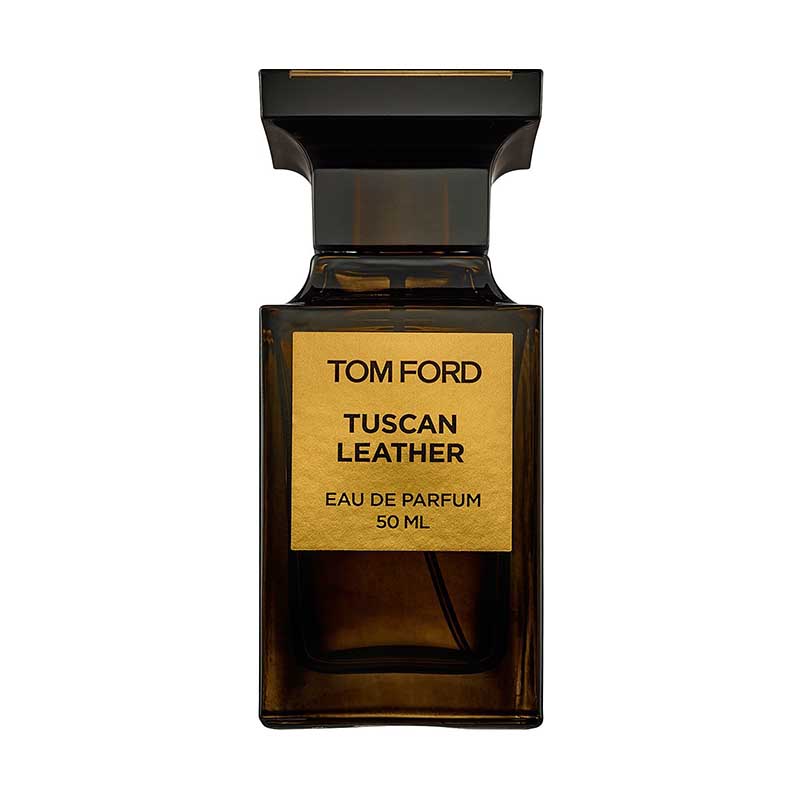 Tom Ford Tuscan Leather Eau De Parfum For Unisex