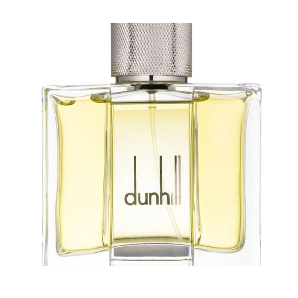 Dunhill 51.3N Eau De Toilette 100ml For Men