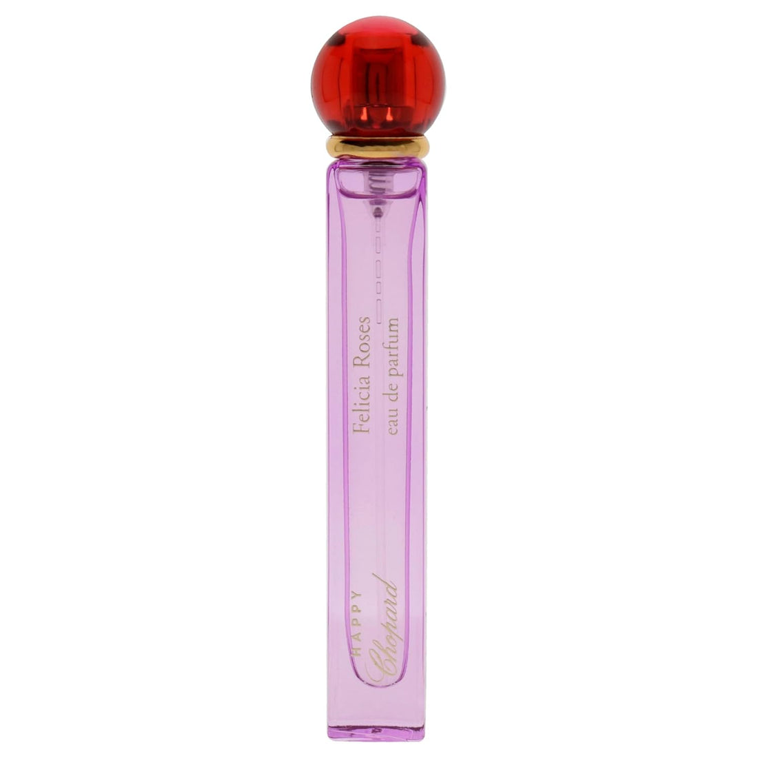 Happy Chopard Felicia Roses Eau de Parfum Miniature 10ml for Women