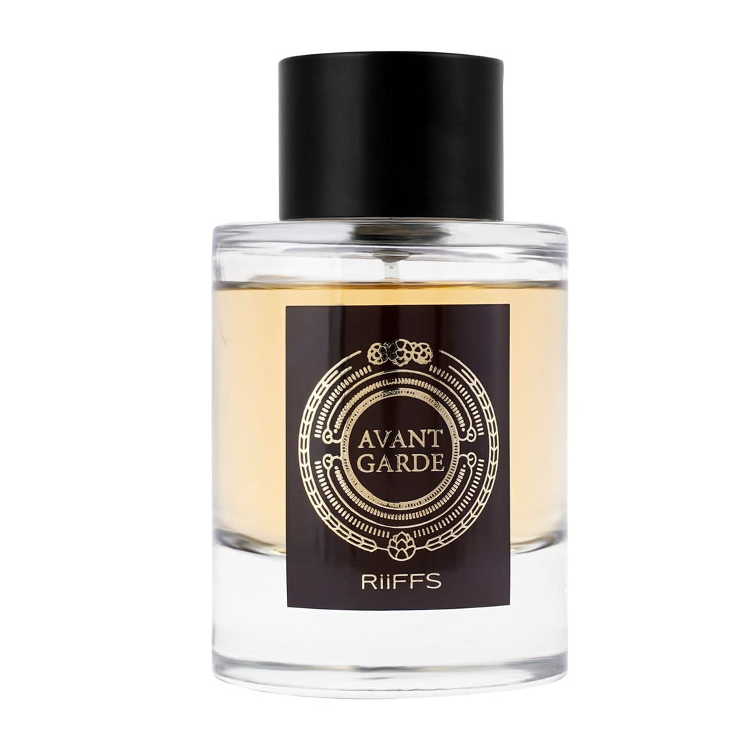Riiffs Avant Garde Eau De Parfum 100ml For Men