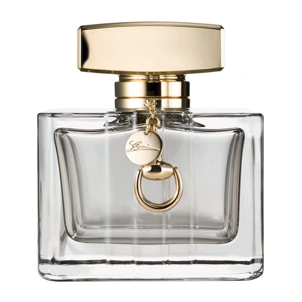 Gucci Premier Eau De Toilette 75ml For Women
