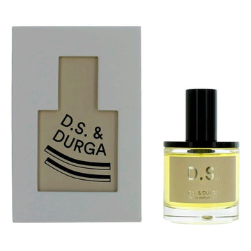 D.s & Durga Ds 50ml For Man & Woman