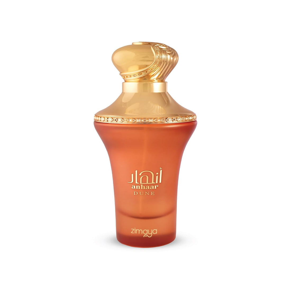 Zimaya Anhaar Dune Eau De Parfum 100ml For Women