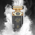 Arabiyat Prestige Hypnotic Oud Eau De Parfum 100ml For Unisex