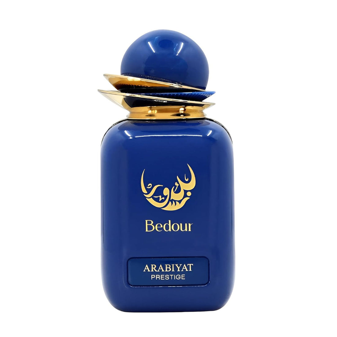 Arabiyat Prestige Bedour Eau De Parfum 100ml For Women