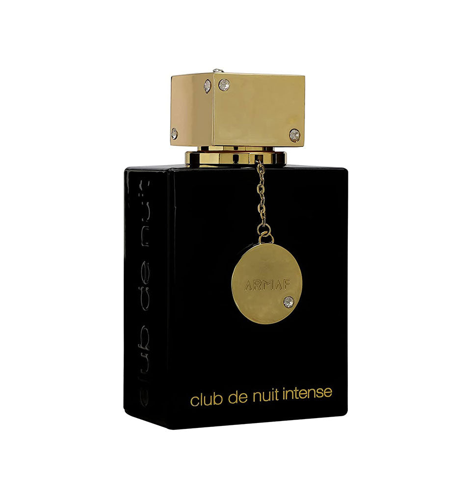 Armaf Club De Nuit Intense Women Eau De Parfum 105ml For Women