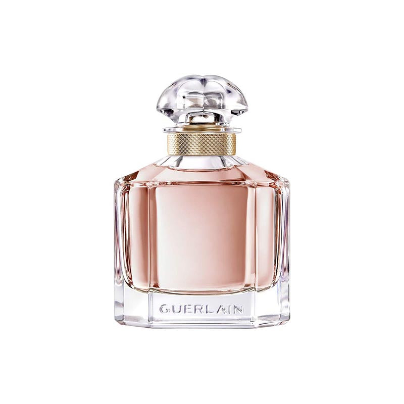 Guerlain Mon Eau De Toilette 100ml For Women