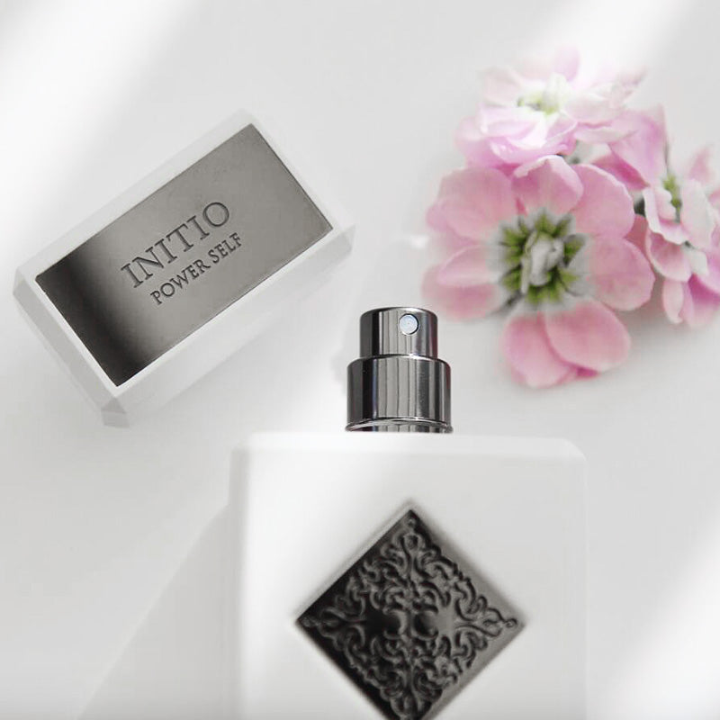 Initio Power Self Extrait De Parfum 90ml For Unisex