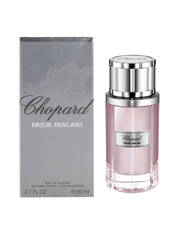 Chopard Musk Malaki Eau De Parfum 80ml For Unisex