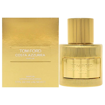 Tom Ford Costa Azzurra Parfum 100ml For Unisex