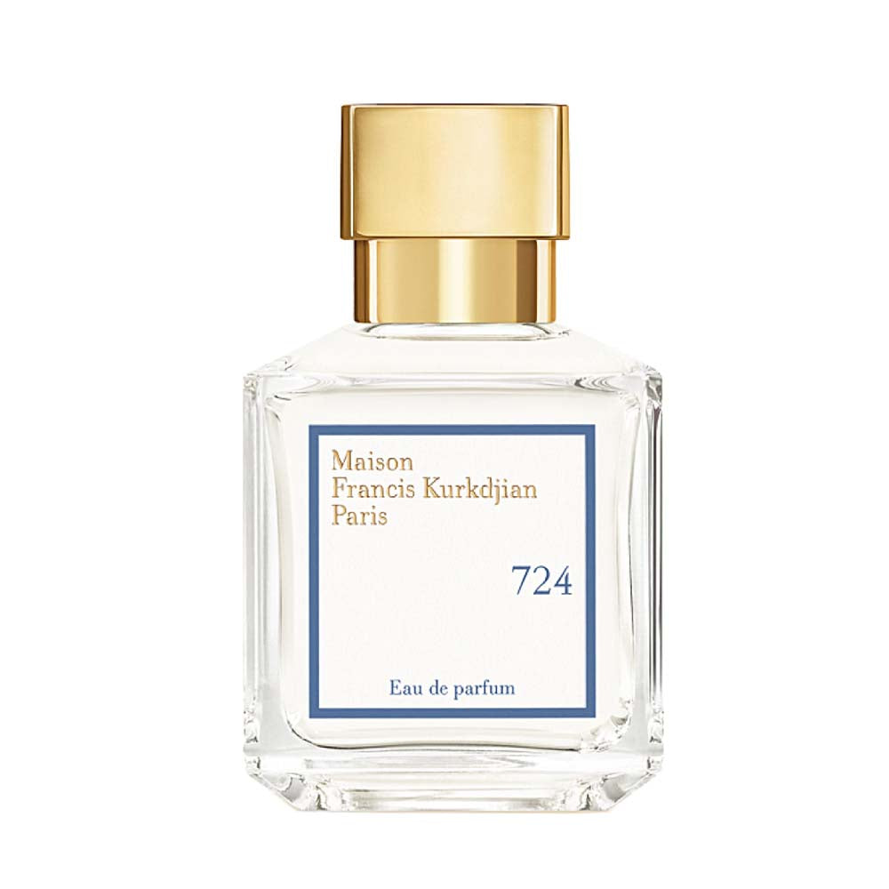 Maison Francis Kurkdjian 724 Eau De Parfum 70ml For Unisex
