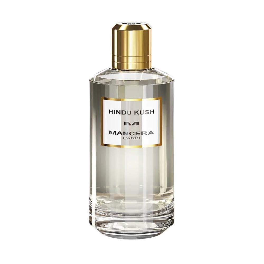 Mancera Hindu Kush Eau De Parfum 120ml For Unisex