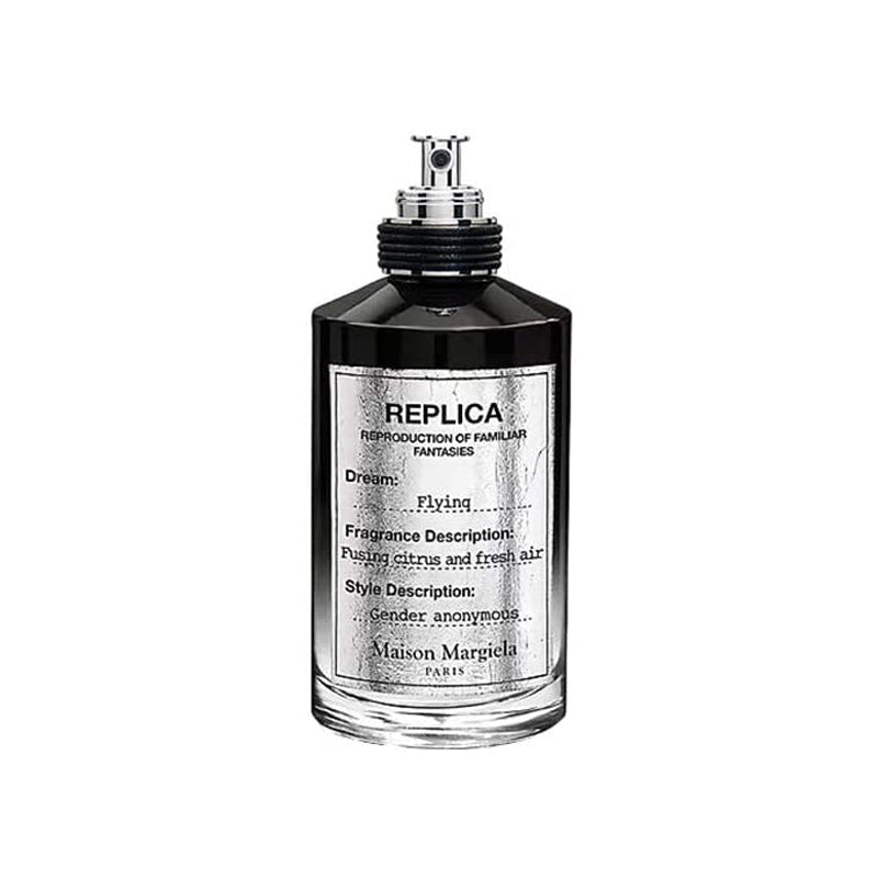 Maison Margiela Replica Flying Eau De Parfum 100ml For Unisex