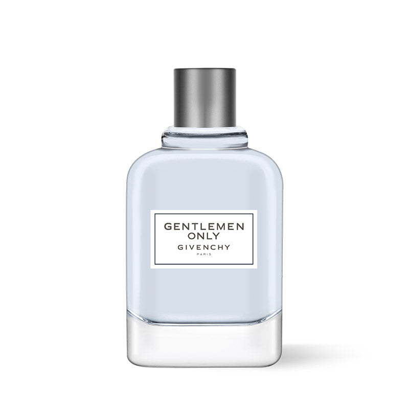 Givenchy Gentleman Only