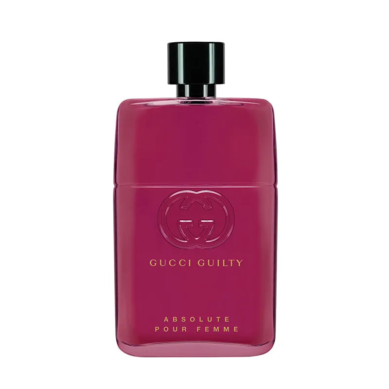 Gucci Guilty Absolute Eau De Parfum 90ml For Women