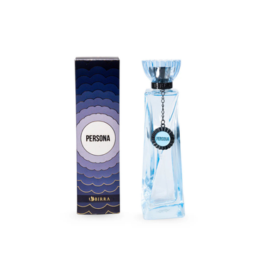 Birra Persona Eau De Parfum 100ml For Man & Woman