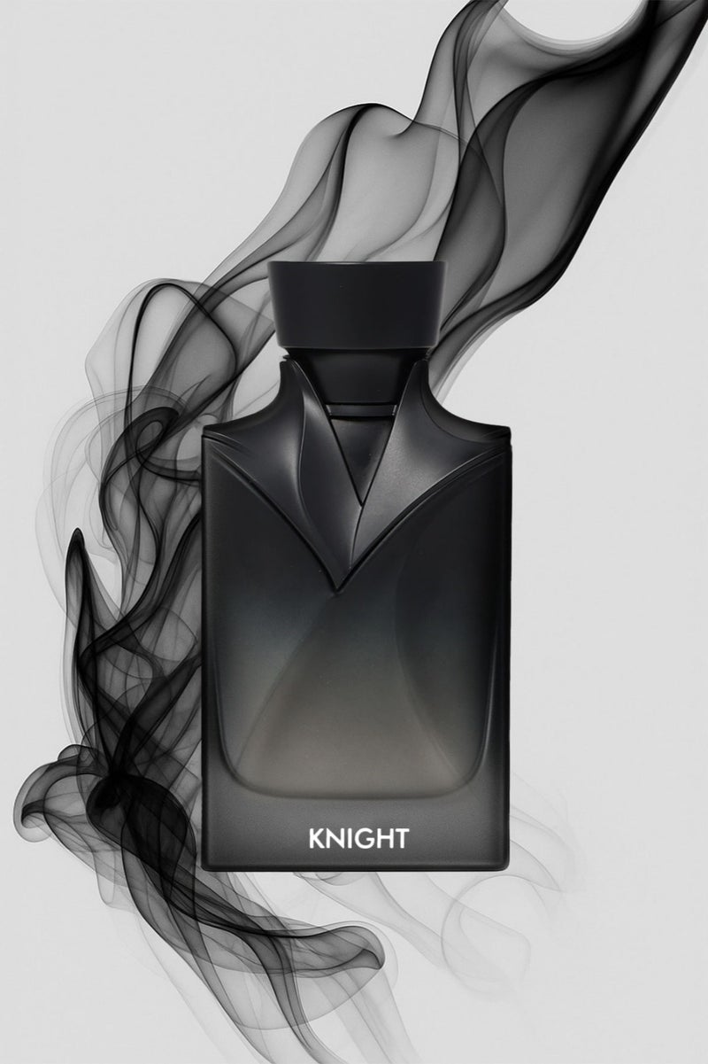 Naseem Knight Aqua Parfum 100ml For Men