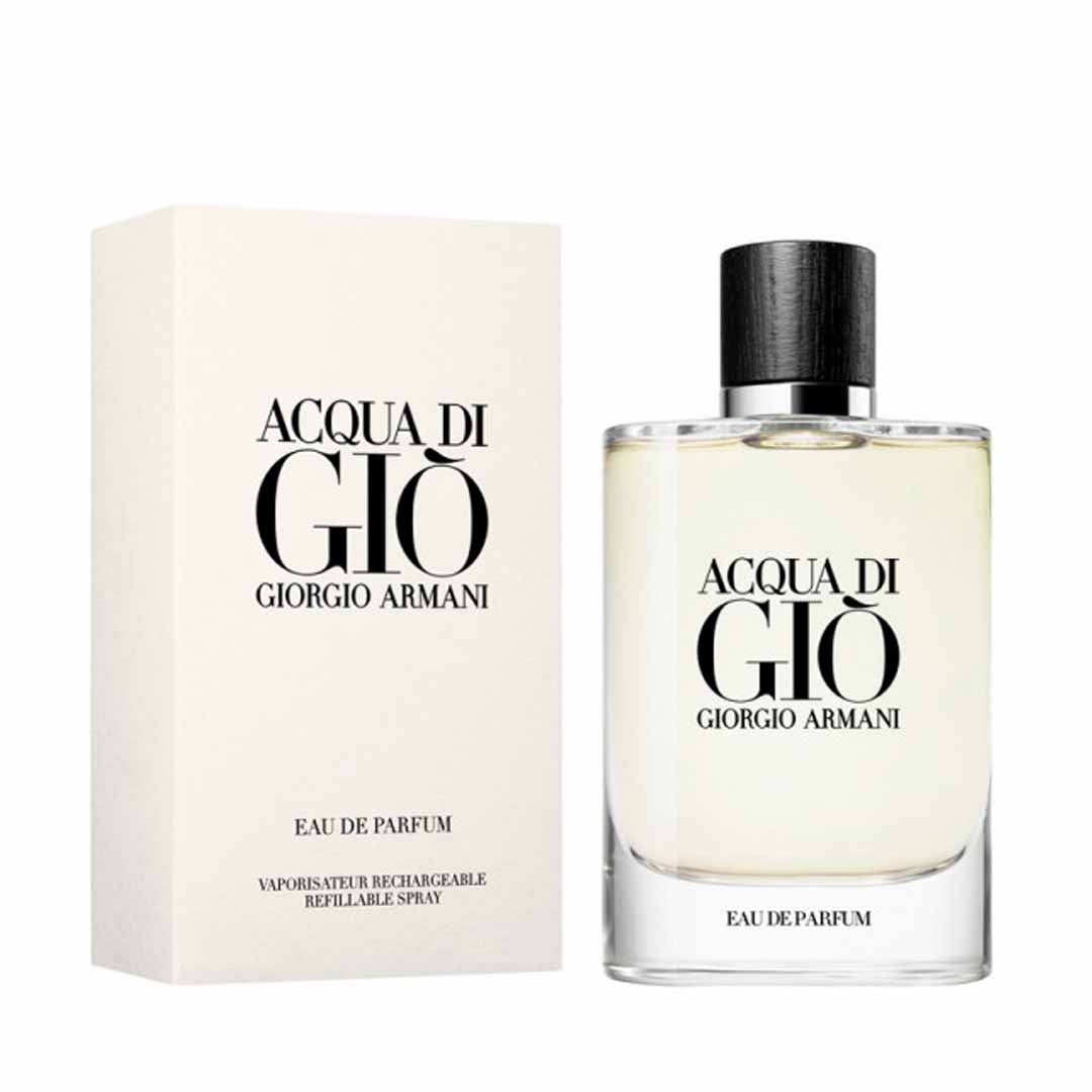 Giorgio Armani Acqua Di Gio
