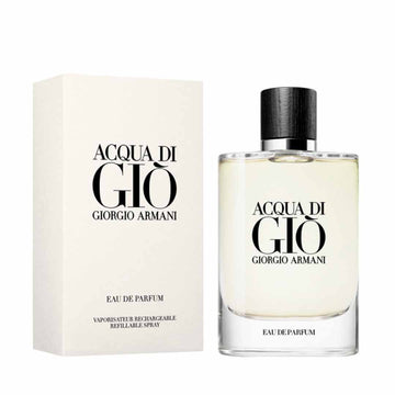 Giorgio Armani Acqua Di Gio