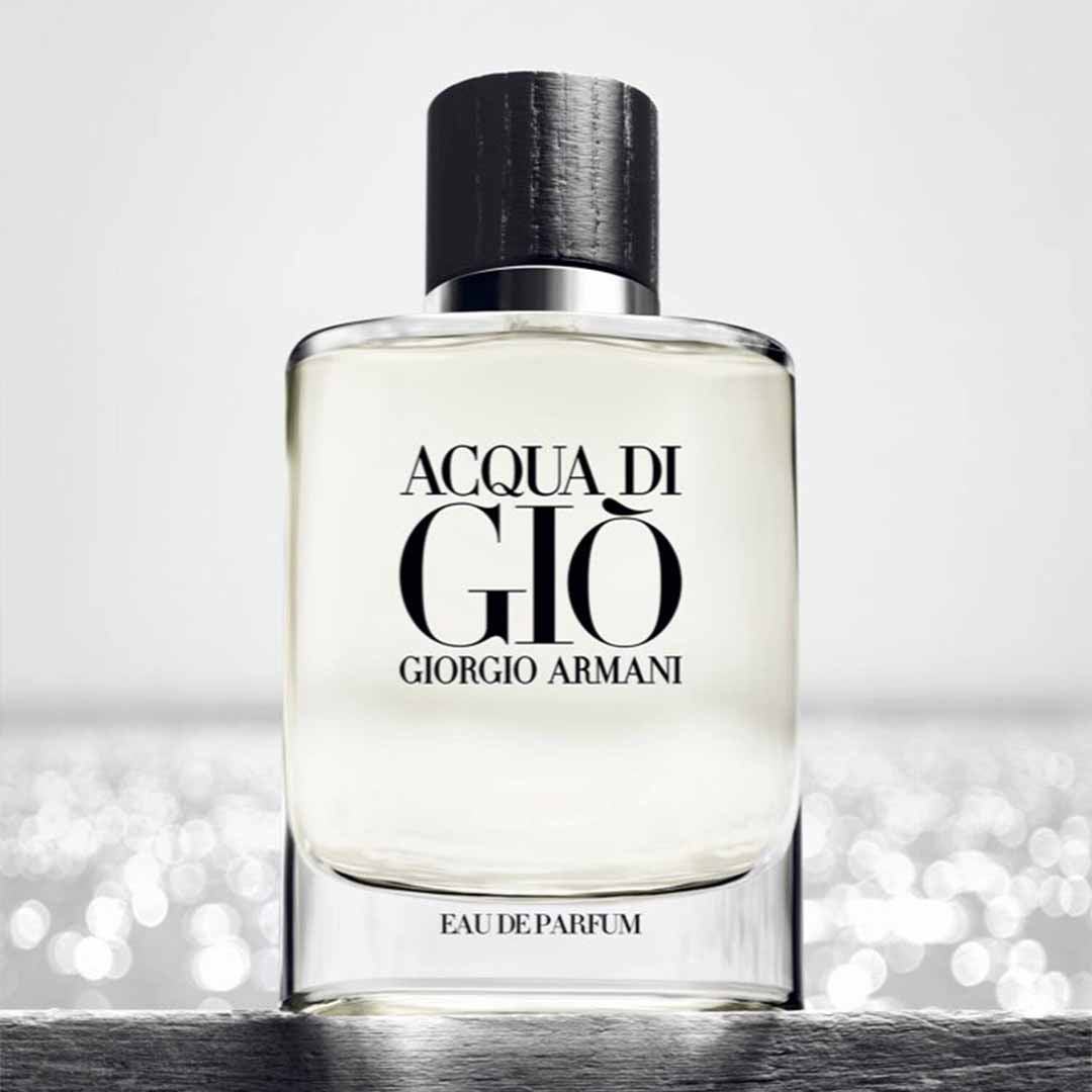 Giorgio Armani Acqua Di Gio