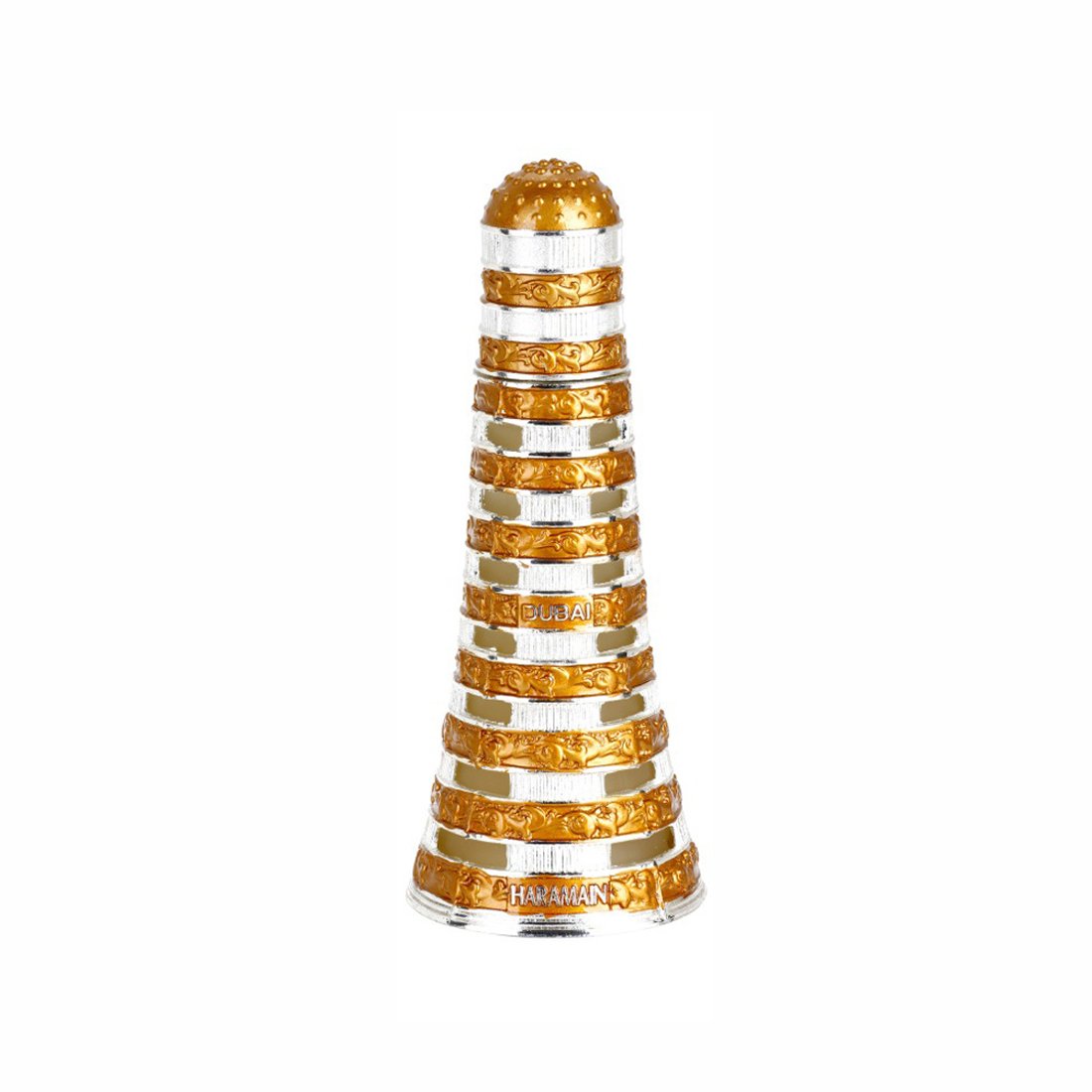 Al Haramain Dubai Parfum