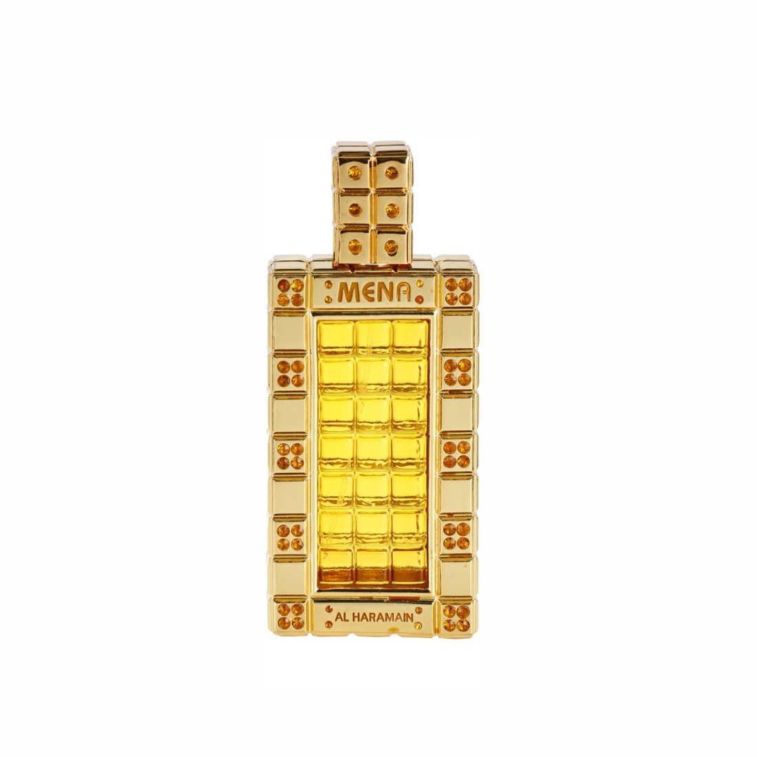 Al Haramain Mena Parfum