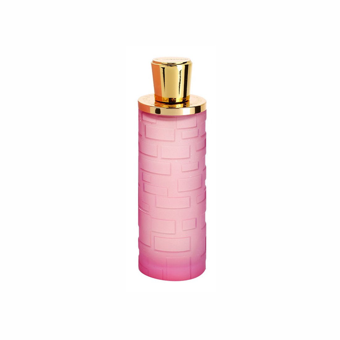 Al Haramain Mystique Femme