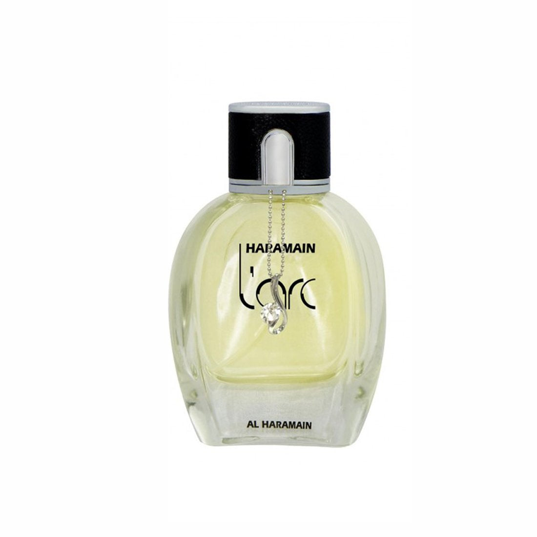 Al Haramain Larc Spray Parfum