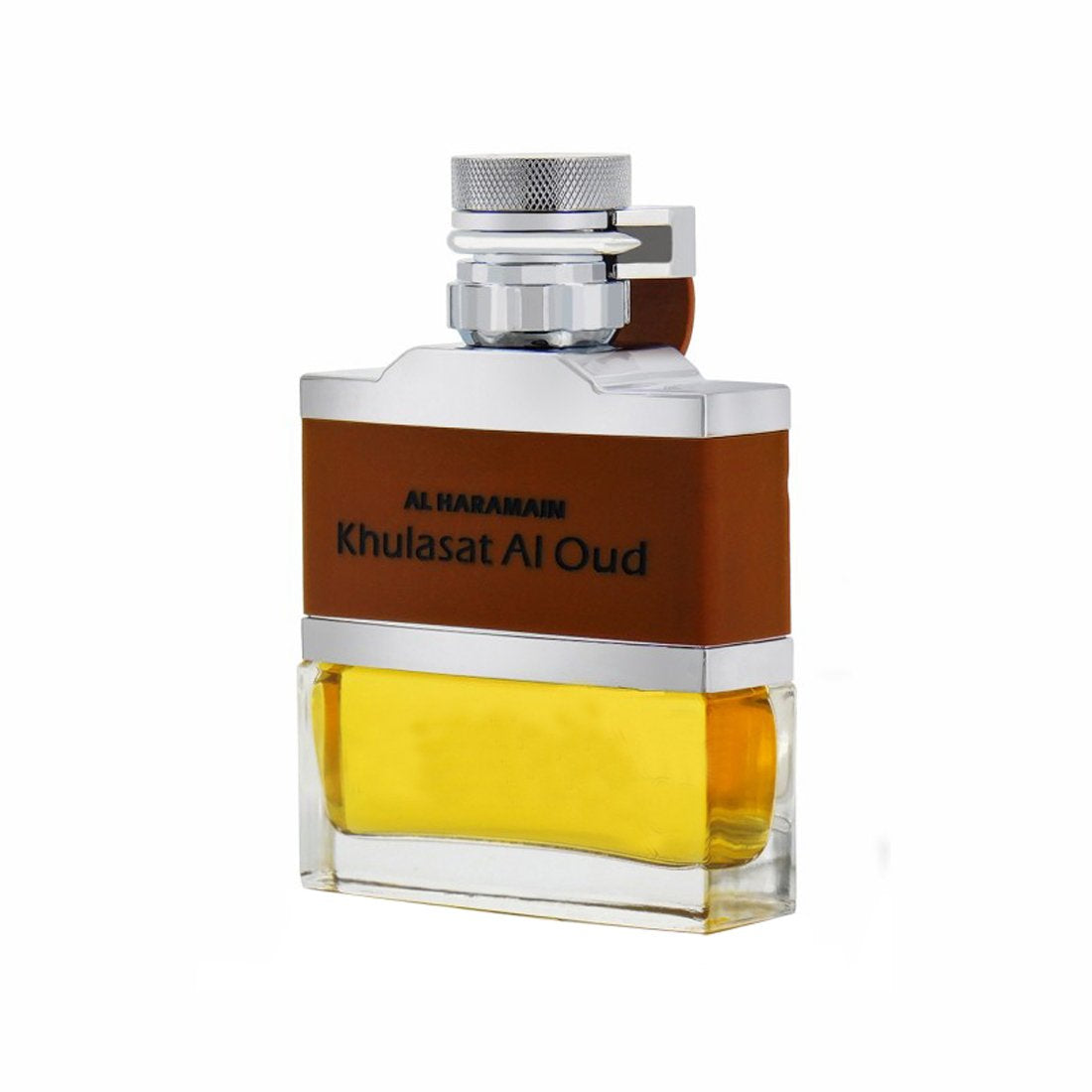 Al Haramain Khulasat Al Oud